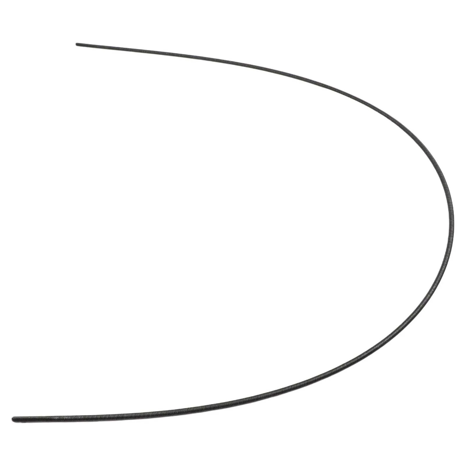 Cable 4137-711-3202 For FS80 FS90 FS91 FC70 FC75 Garden Trimmer Brush Cutter Flexible Shaft Replacement Part