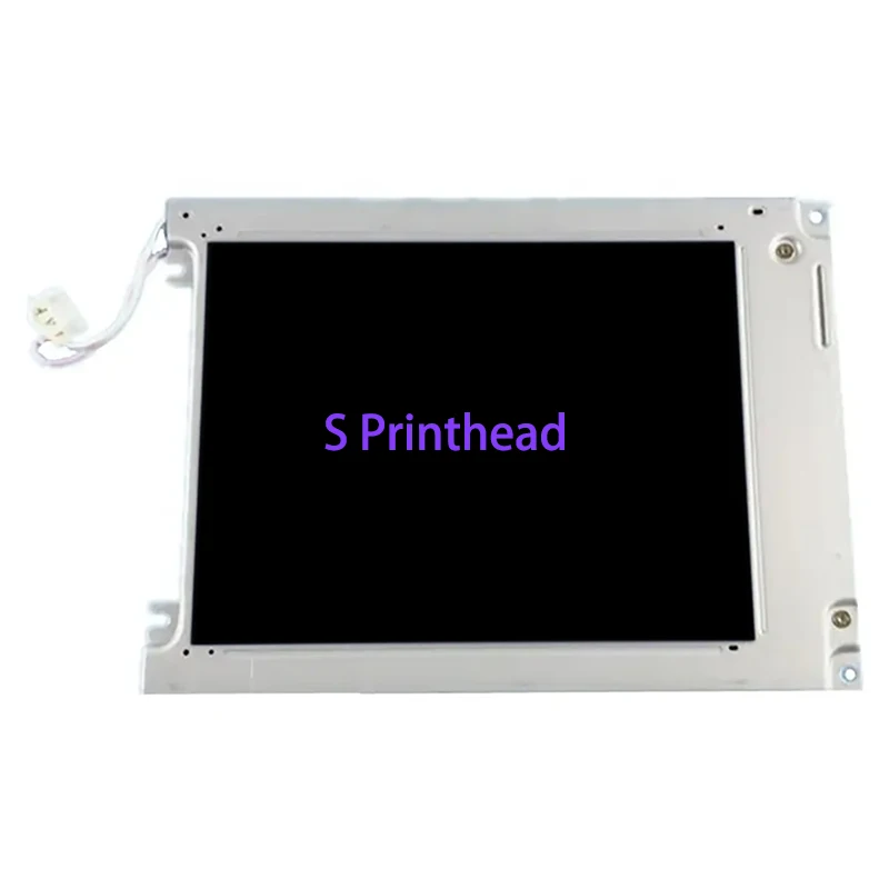 

Original 5.7" 320×240 LCD Screen Display Module LM057QC1T01 LM057QC1T01H LM057QC1T01R LM057QC1T08 5.7inch 320(RGB)×240 Industria