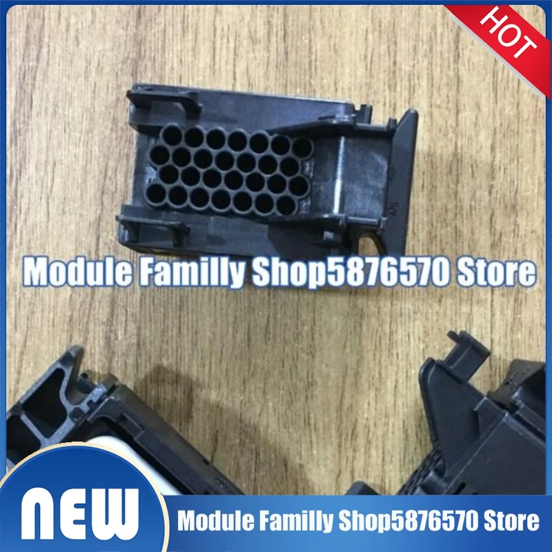 Lote de 5 unidades, 112263-90, 1393436-1, 2174512-3, MS10B23F, PPI0001500, 41013, 41449, 114021, 165294, 324695