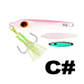 COLOR C