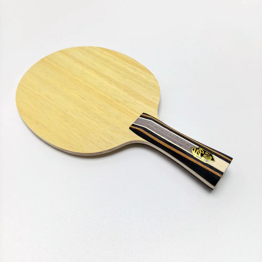 handmade-fzd-cnf-table-tennis-blade-offensive-ping-pong-bat-paddle-for-racquets-sports-flared-or-straight-options-avai