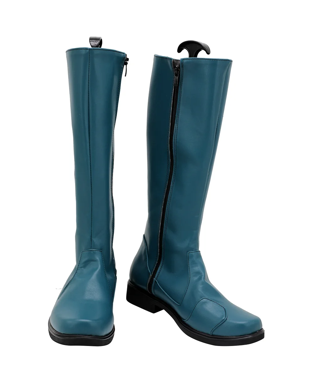 

Обувь для косплея Masked Rider Kamen Rider The First Masaya Kikawada, мужские ботинки из искусственной кожи, реквизит для косплея на Хэллоуин