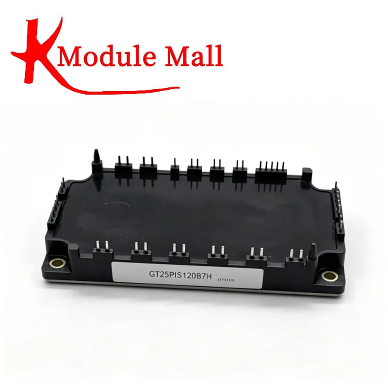 1pcs-gt25pis120b7h-a-gt40pis120b7h-gt25pis120b7h-modulo-igbt