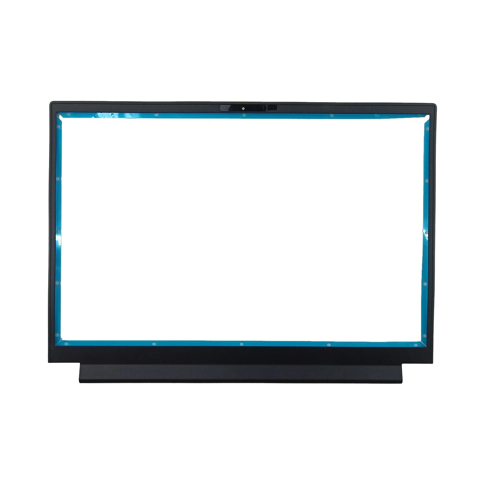 

Новая рамка ЖК-дисплея для игрового ноутбука Dell Alienware M16 R1 0T9JW3 T9JW3