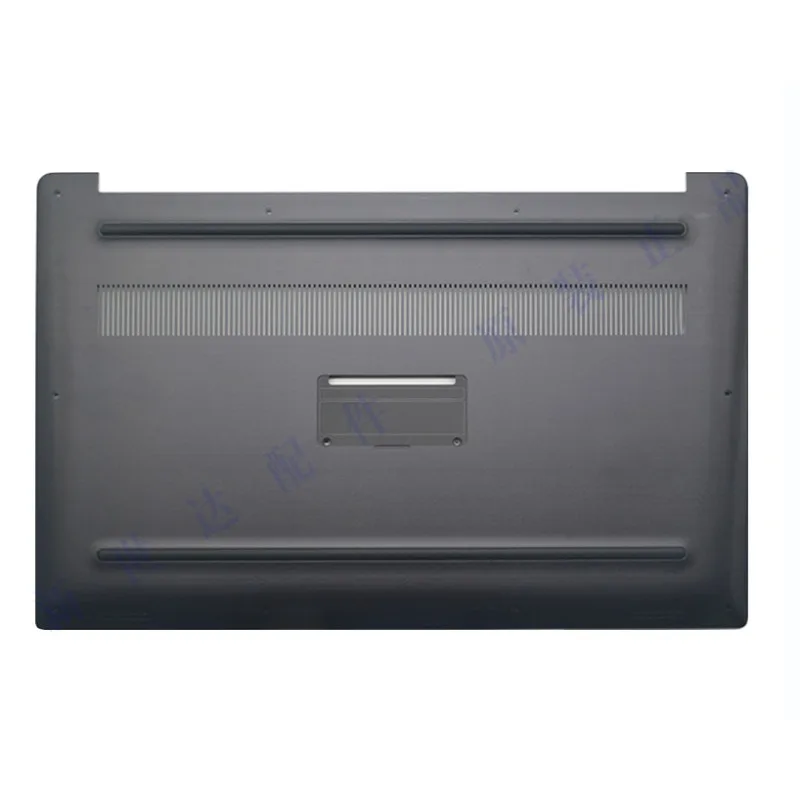 

New For Dell XPS 15 9560 M5520 P56F Lower Bottom Base Case Cover 0KMJP9