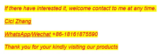 Dobra wydajność Przetwornik temperatury Emerson 3144 3144p Importowany Pt100 Rtd