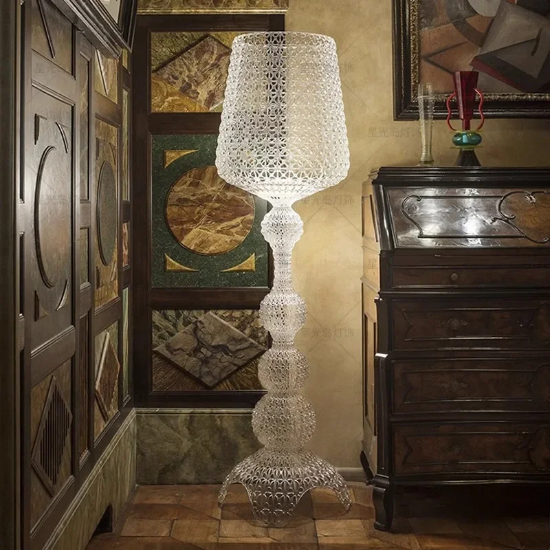 living room floor lamp bedroom lace wine glass desk lamp