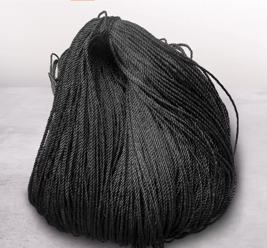Графитовый канат 1568 | AliExpress