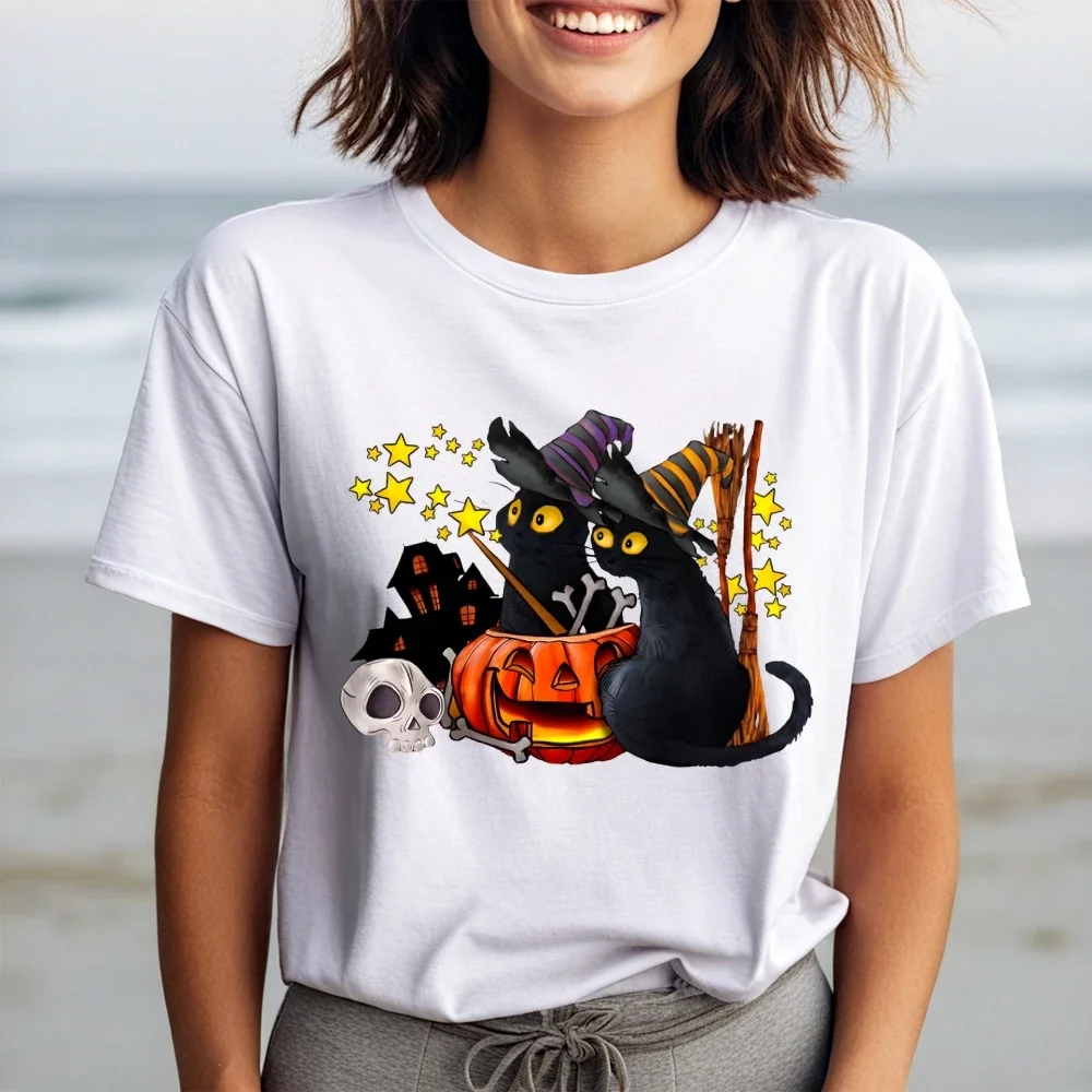 

Женская футболка больших размеров, одежда с короткими рукавами и графикой, свободный и повседневный, мягкий и удобный, дышащий, для занятий спортом на открытом воздухе