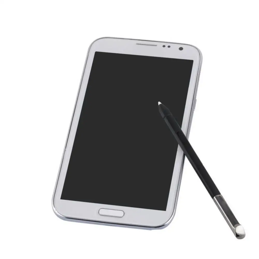 Rysik do pisania dla Galaxy Note 2 II GT N7100 T889 I605 — zdjęcie produktu 5