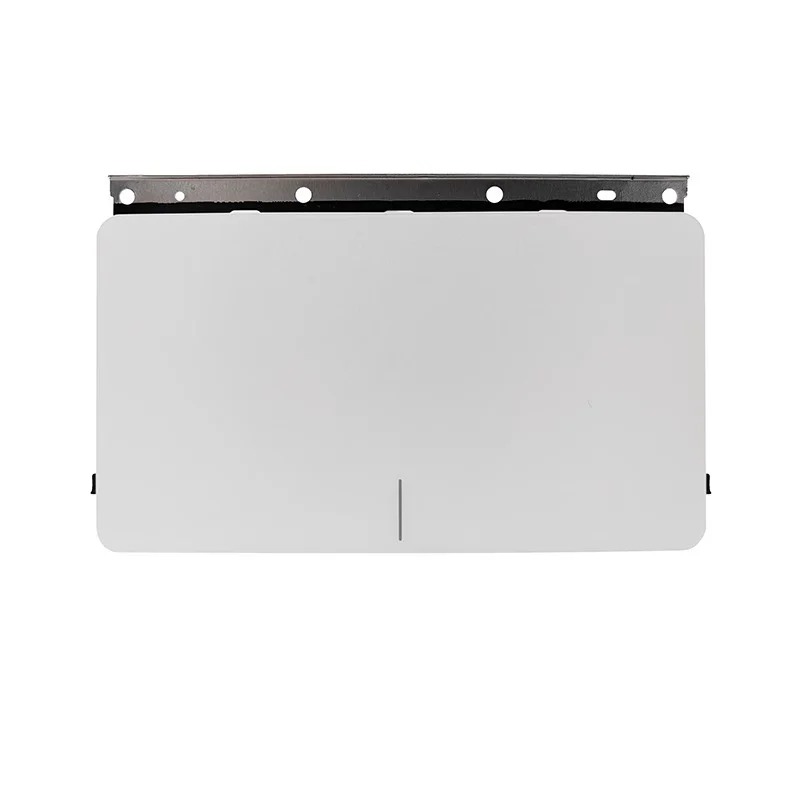 Original NEW Laptop Touchpad For DELL inspiron 3195 3159 Notebook MousePad Trackpad Board Replacement Accessory 05W9K1100%Tested