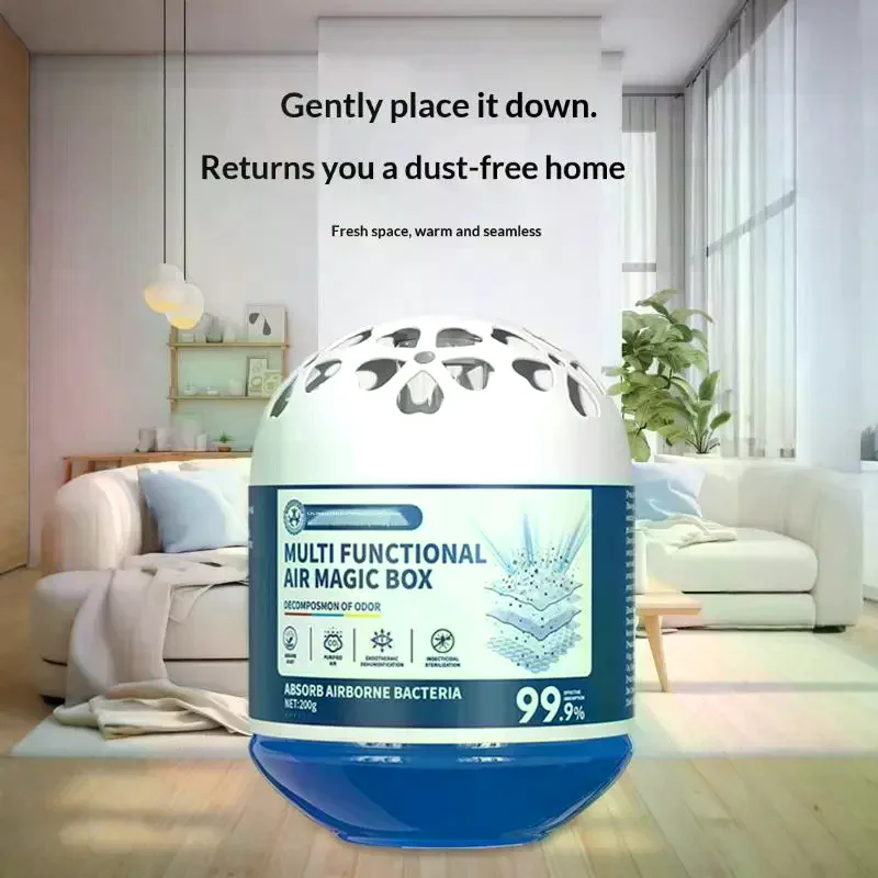 1-5-шт-Натуральный-очиститель-воздуха-200-г-для-дома-спальни-гостиной-детской-кухни-зоозоны