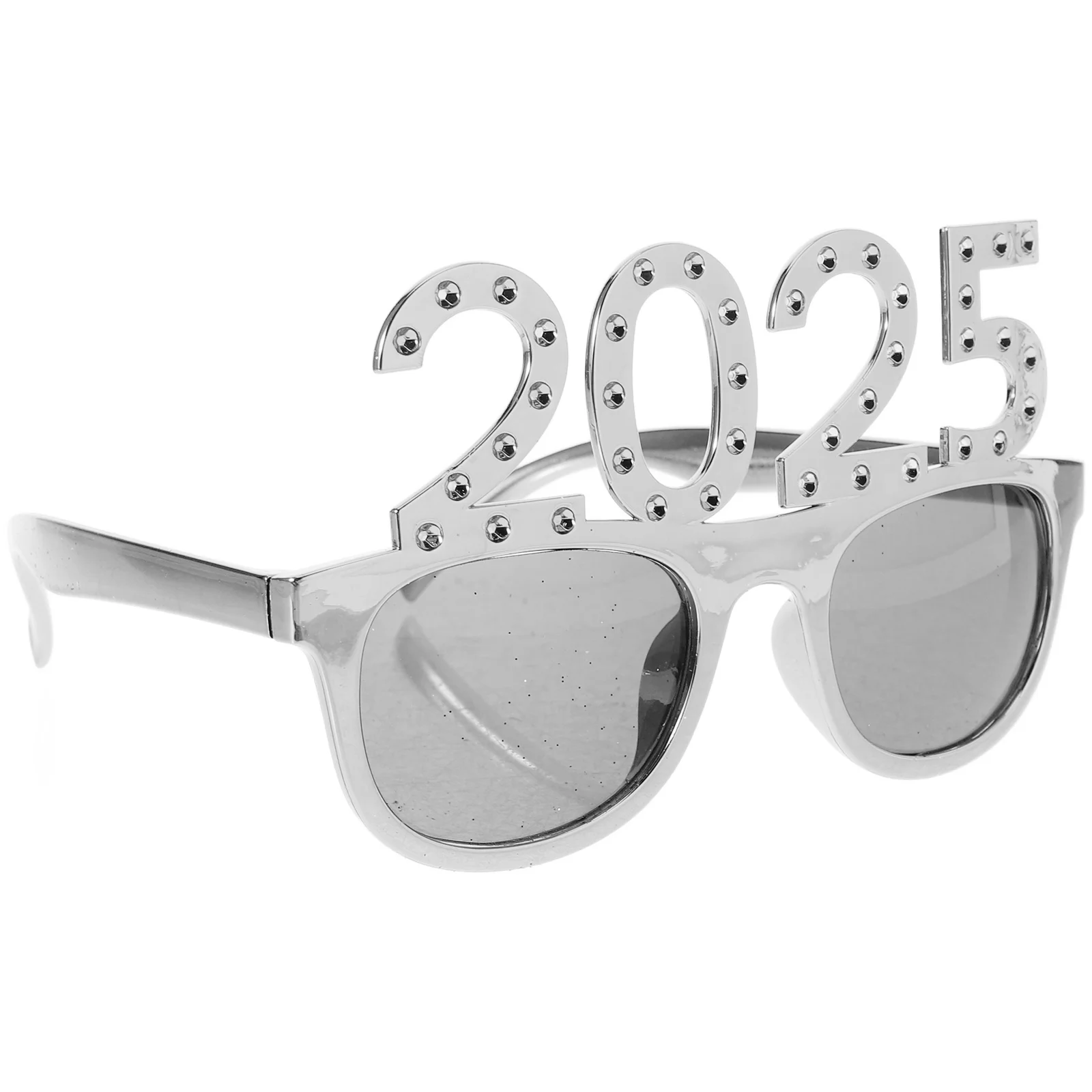 

Квадратная оправа со стразами, вечерние очки 2021, стильные новые очки, реквизит для праздничной вечеринки, аксессуары для фотосъемки