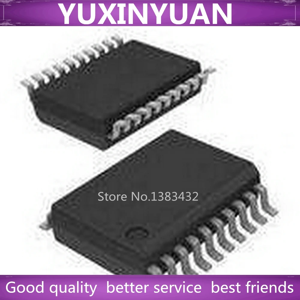 1PCS OZ964ISN 964 SSOP20