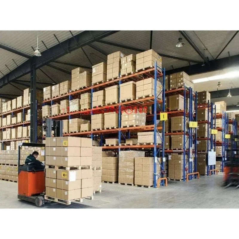 Совершенно новый оригинальный серводвигатель ECMA-C30604PS ECMA C30604PS