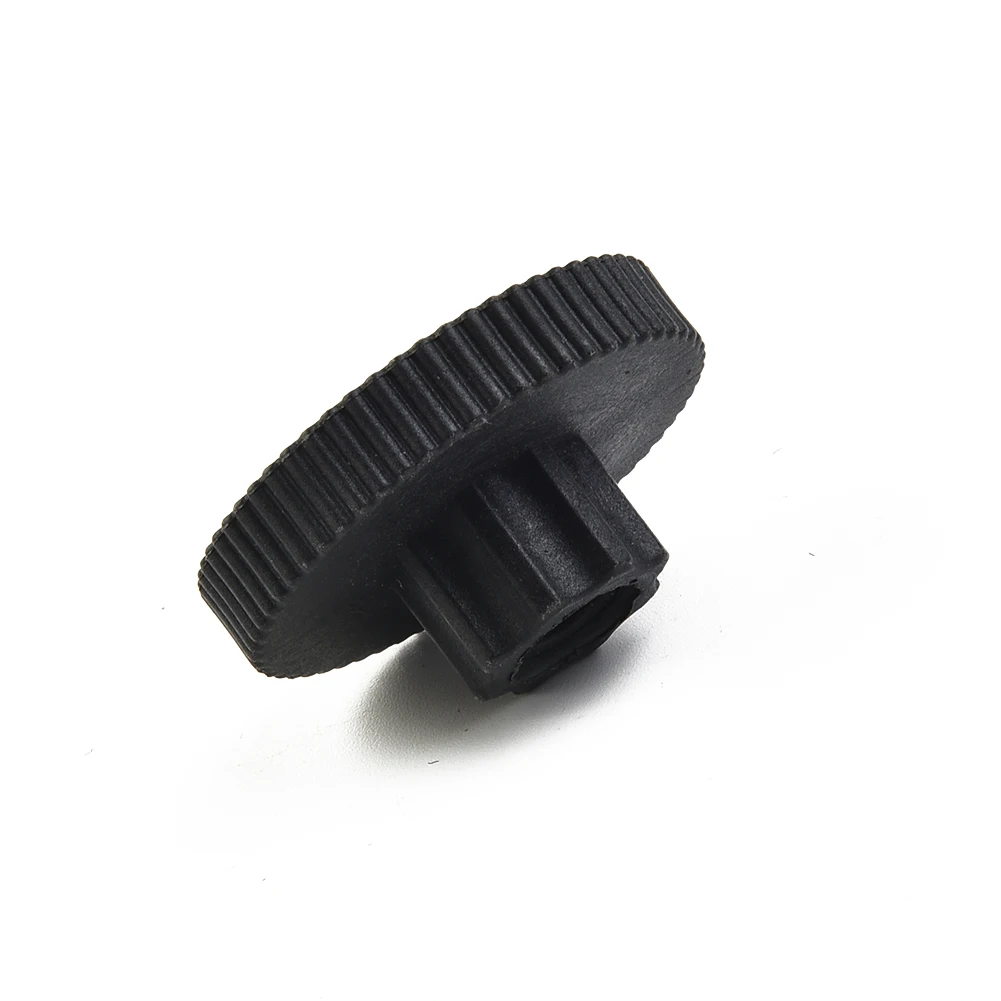 

1pcs Bicycle Crank Arm Cap Removal Install Tool For-Shimano Hollowtech II Bicycle Biking Outdoor Tools mtb parts