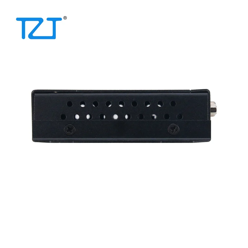 TZT IVC-829 رصد الفيديو الصناعي محول MDA/CGA/ems/RGB لتحويل VGA لتحويل الفيديو الصناعي التلقائي