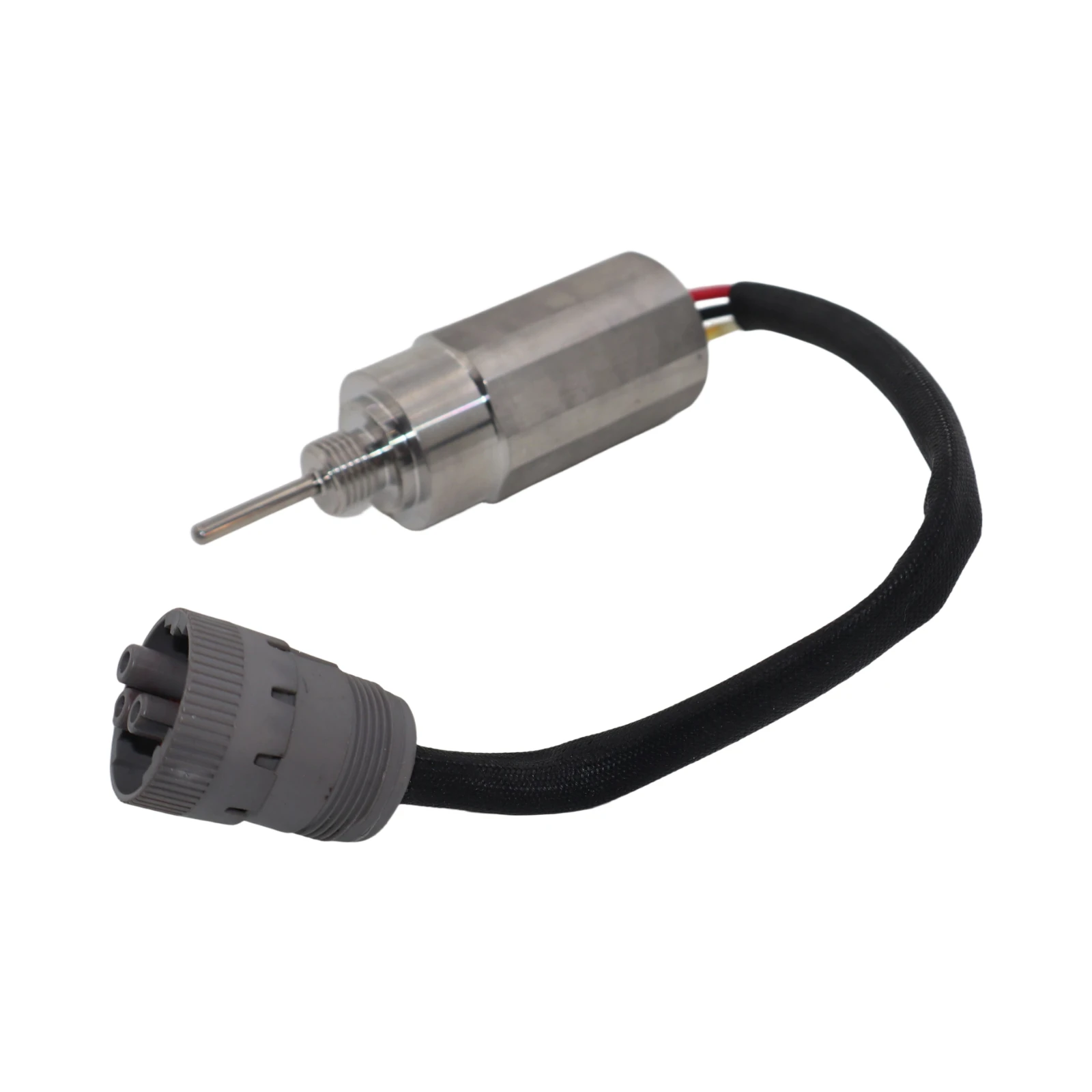 

Control Temperature Sensor 3E-5370 3E5370 For Caterpillar CAT 844 814F Wheeled bulldozer