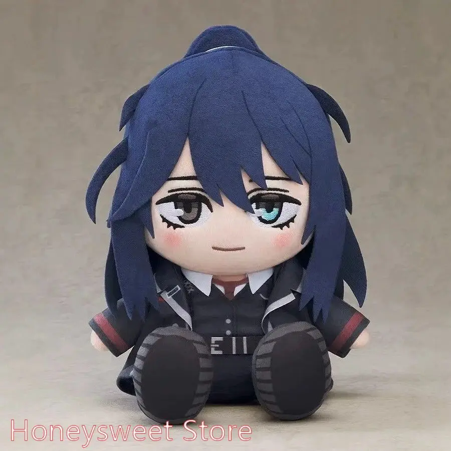 anime-limbus-company-faust-hong-lu-plush-doll-cute-stuffed-plushie-cartoon-pillows-cosplay-figure-puppet-christmas-gifts-25cm