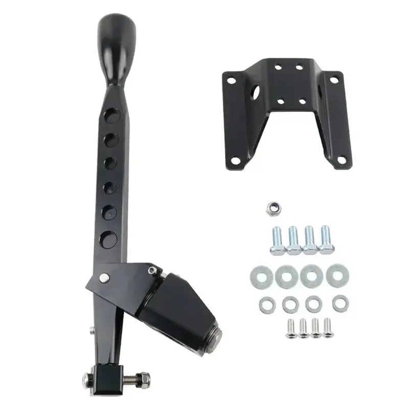 Shifter Box Billet … - image