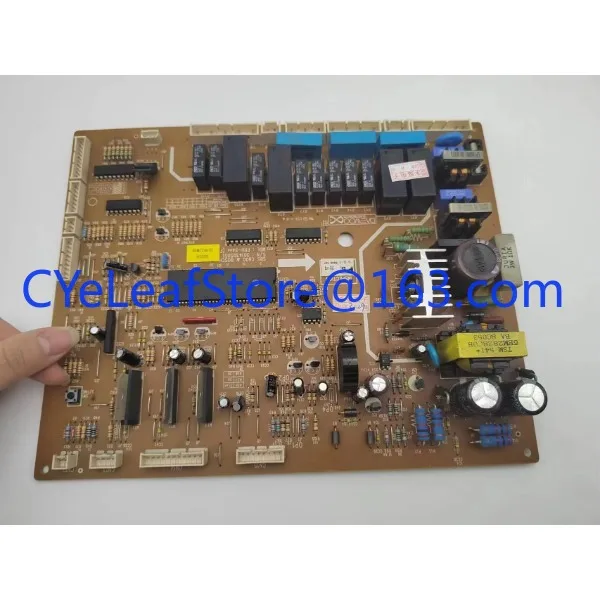 90% refrigerator computer board 30143E5050 30143B4001 30143D5051 30143E1050 FRU-543 30143D5050 BSS-540E 30143E3150 30143E4150