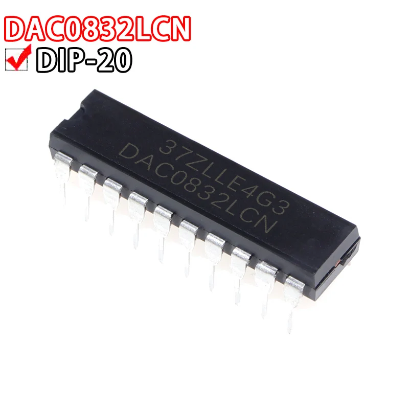 1 buah DIP DIP DIP DIP DIP DIP-20