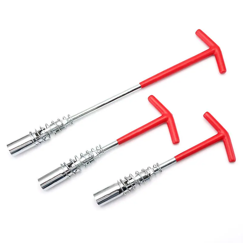 Combination Wrench,… - image