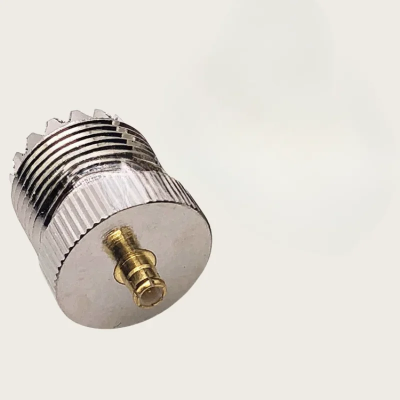 1PCS/LOT Rf Coaxial…