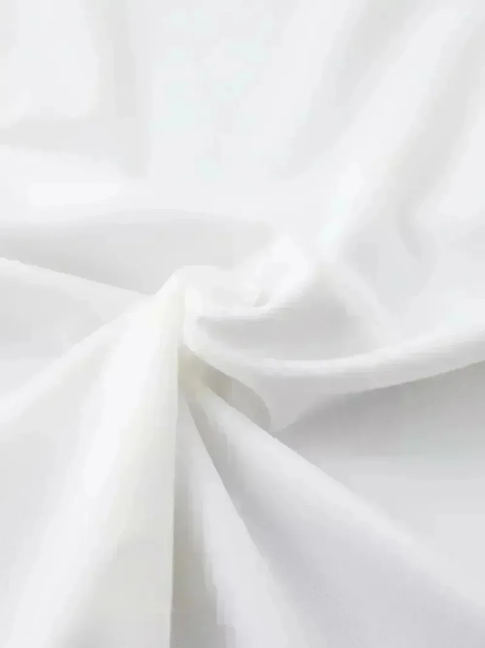 Un T-Shirt drôle de restauration rapide qui commerçant des frères pour des pépites de poulet. Alimenté par des pépites de poulet T-Shirt drôle Streetwear quotidien