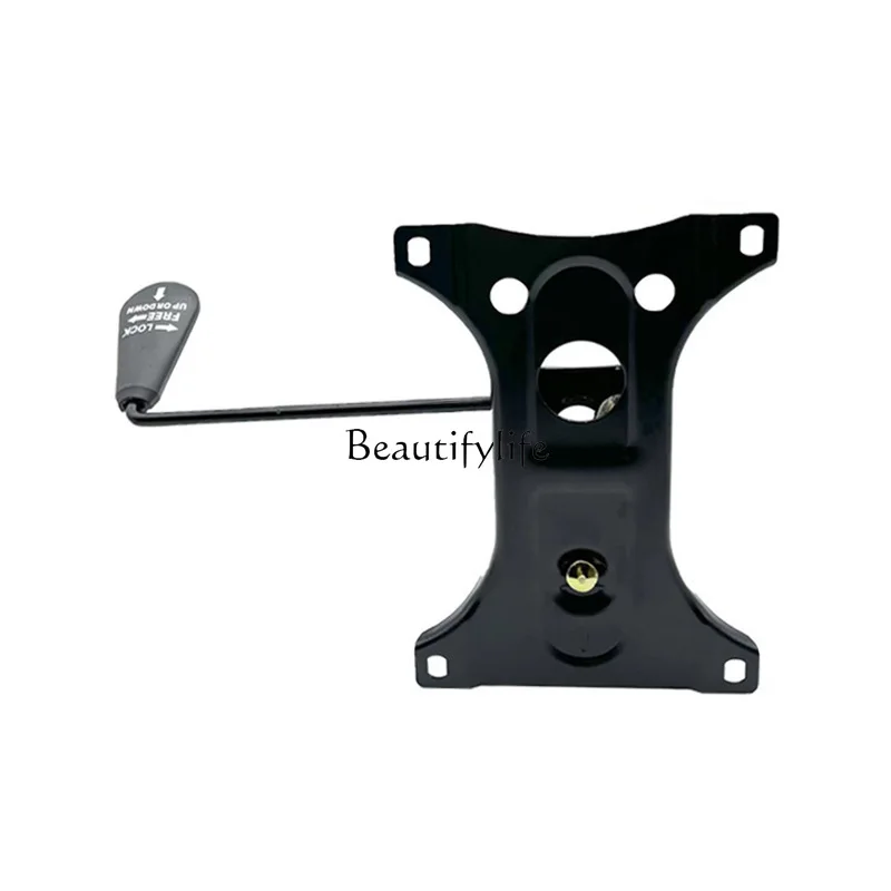 

Accessory toolsBoss office chair chassis ergonomics e-sports chair lifting chassis accessories