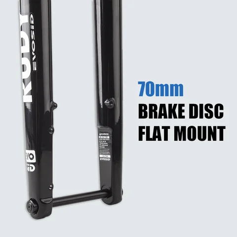 8 best sales grusdämpargaffel - №3