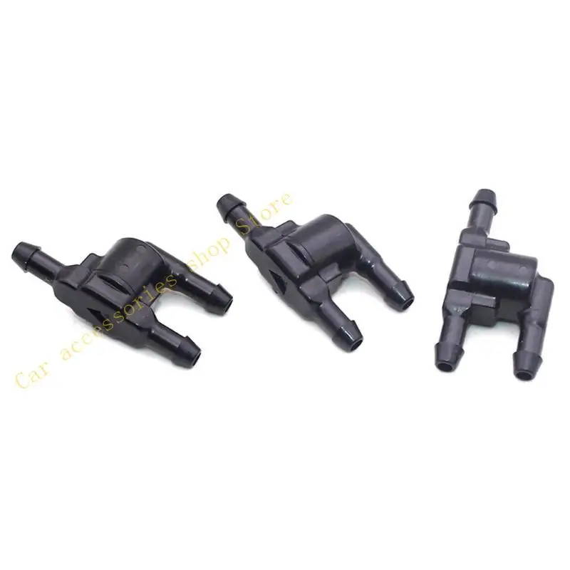 

T21E Windshield Wiper Washer Non Return Check for Valves 85321-28020 for Reiz