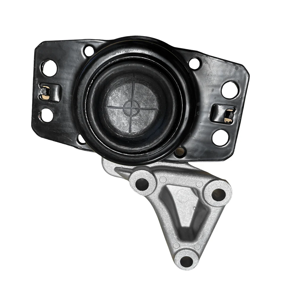 

183994, 1839H6, 1839.H6 Engine Mount Engine Top Right Fixing Bracket For 2004-2013 CITROEN C4 2.0