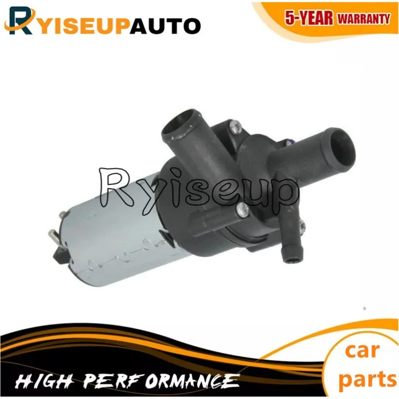 A2038350164 2038350164 A0392020077 0392020077 New Radiator Cycle Electronic Auxiliary For Benzz Clk A209 Class C w203