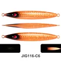 J116-C6