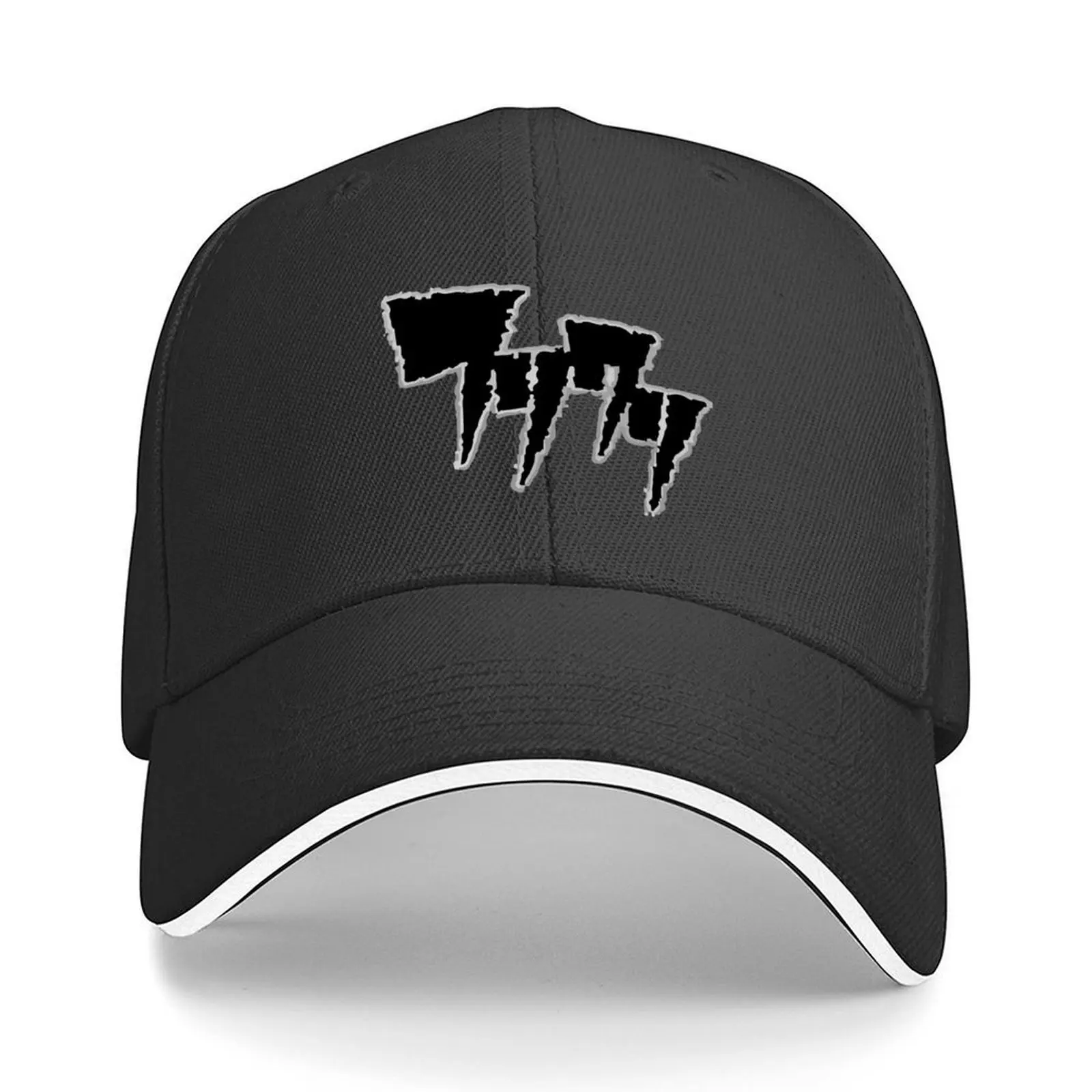 

Fooly Cooly flcl Baseball Cap Uv Protection Solar Hat tea Hat Mountaineering fishing caps man Women Hats Men's
