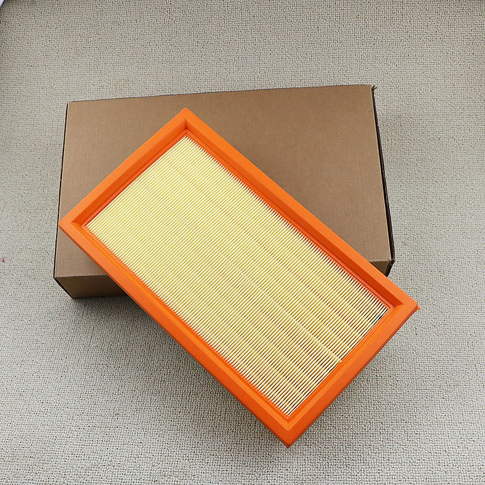 LR152100 Air Filter Suitable For Land Rover Range Rover Executive L460 Range Rover Sport L461 Petrol 3.0T 2022 2023