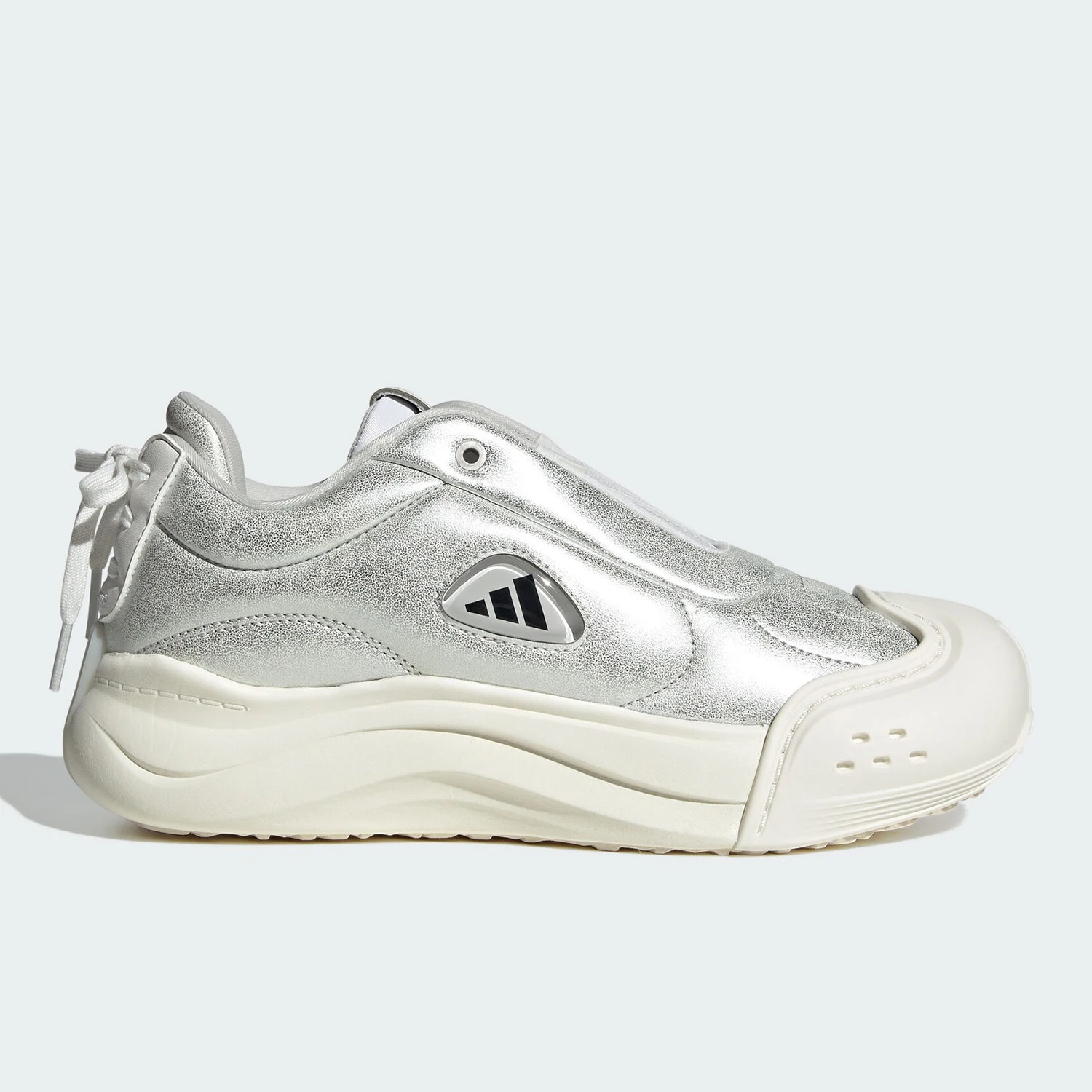 Adidas Genuine New … - image