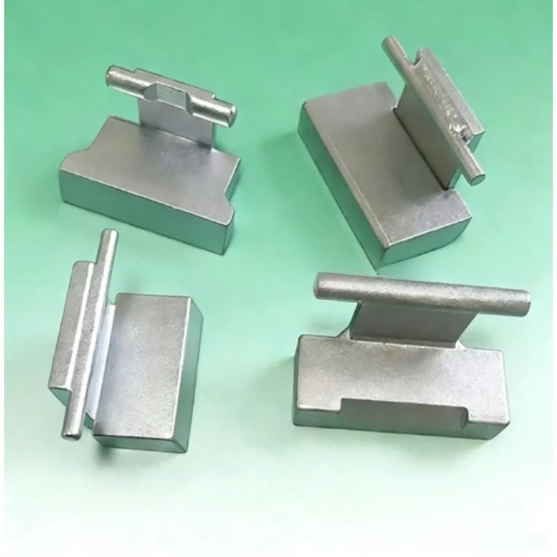 Scissor Lift Safety Lock Block Scissor Lift Safety Support Block