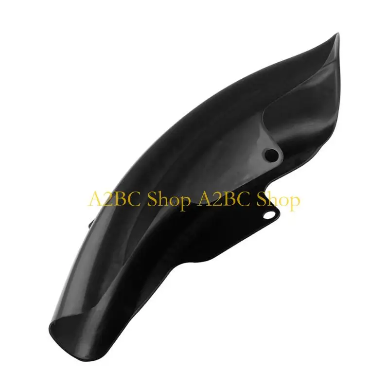 

A2BC Rear Tire Mud Mudguards for Davidson 883 XL1200 Accessories