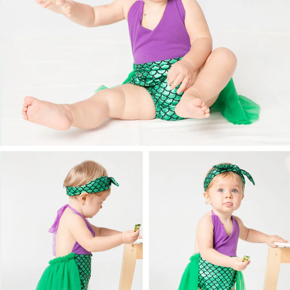 

Sling Dress Multi layer Tulle Skirt Kids Party Tutu Costume Girl Birthday Gift Masquerade Outfit Cosplay Dress for Children