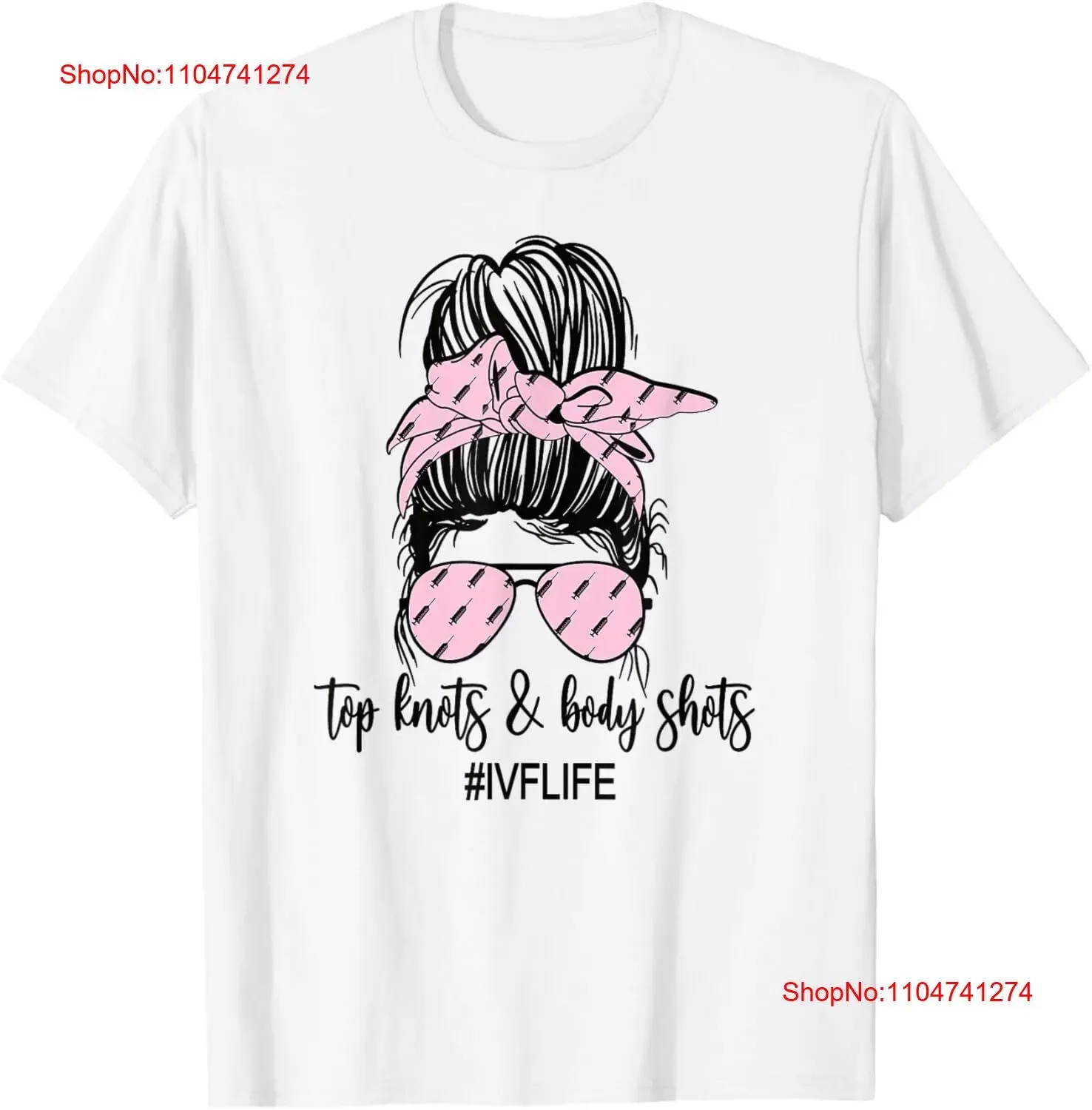 

Funny IVF Infertility Awareness Retrieval Day Grey Classic FiT T Shirt vintage Washed Casual Breathable Stylish graphic homme