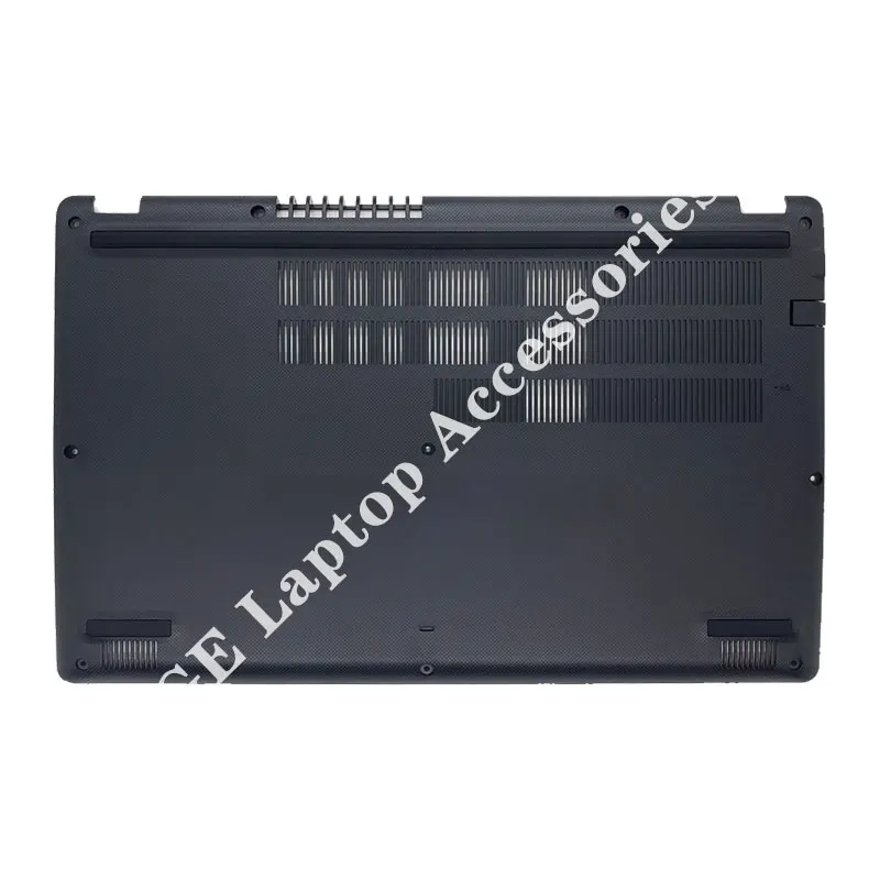 Imagem -06 - Capa para Acer Aspire A31542 A315-42g A31556 A315-54 54k N19c1 Lcd Capa Traseira Dobradiças de Moldura Frontal Preto