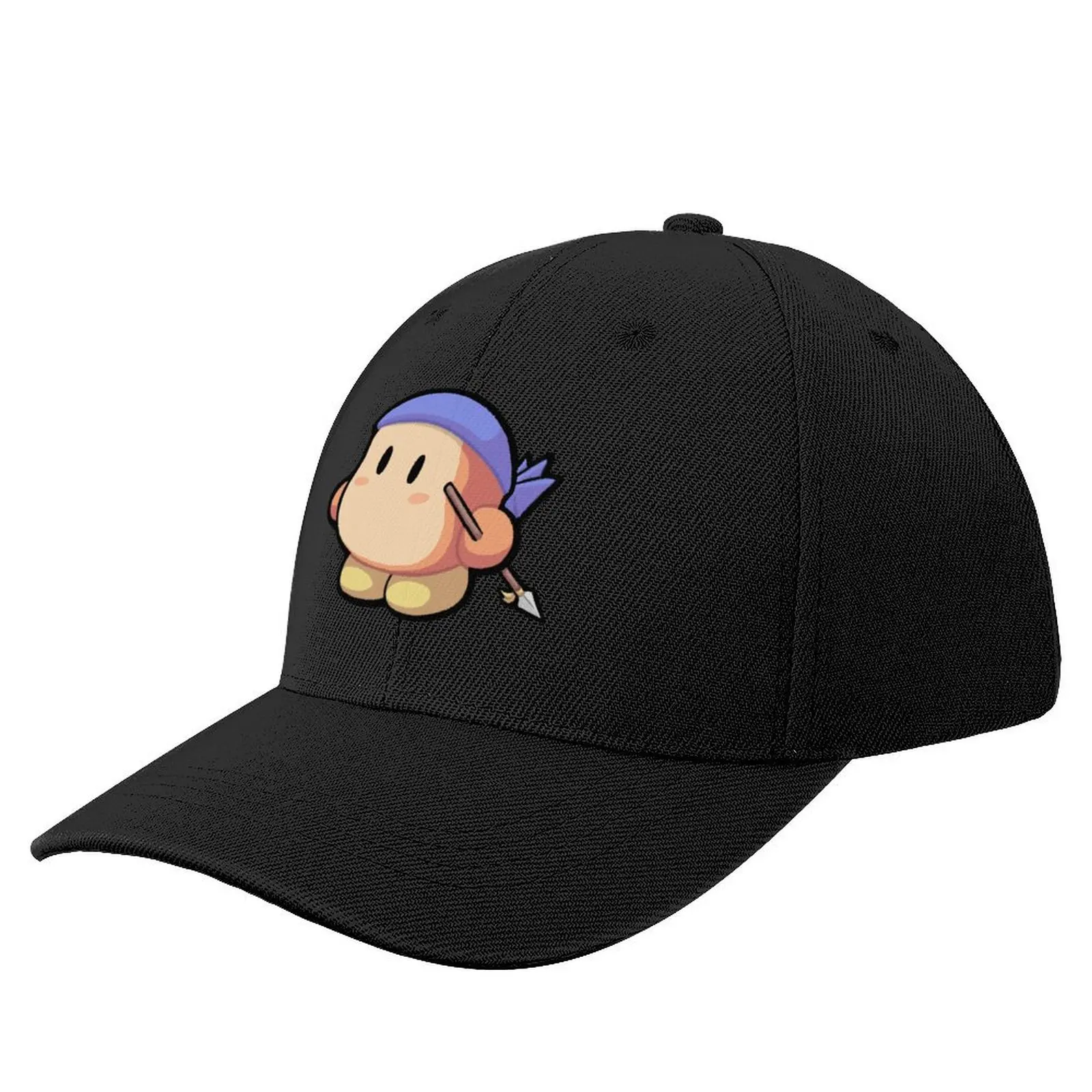 

Bandana Dee Baseball Cap Golf Hat Man Custom Cap Horse Hat Caps Women Men's