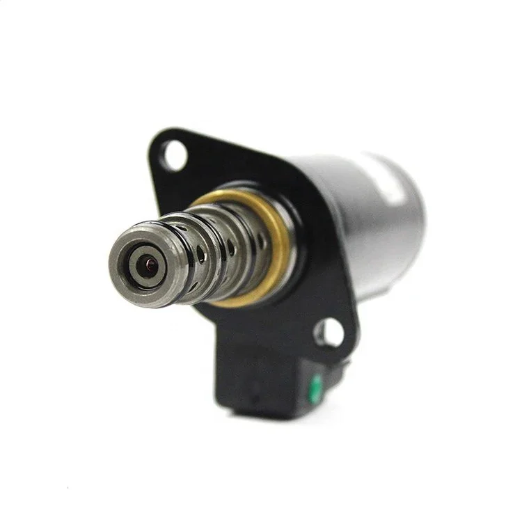 

Hydraulic Pump Solenoid Valve KDRDE5K-31/30C50-140