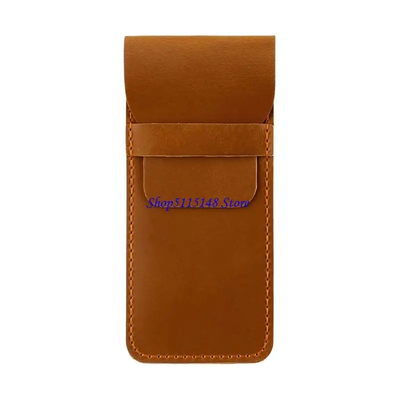 f3ma-casa-couro-vintage-caixa-caneta-bolsa-caneta-caneta-organizador-canetas-tintas