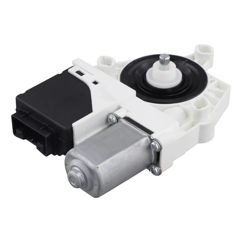 

For Car Window Control Motor 1K0959795L 1K0959795Q For Model Years Passat B5 B6 B7 CC Rear Left