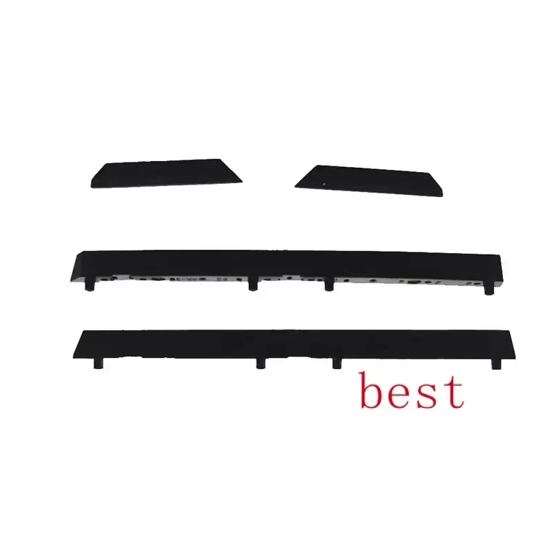 New Bottom Cover Rubber Feet 4PCS For HP Pavilion 15-DK 15T-DK TPN-C141 G5 G6