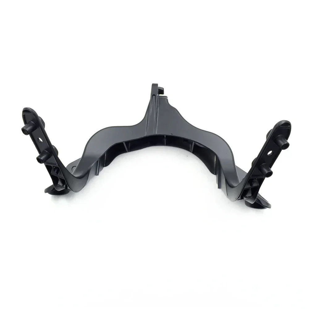 

Motorcycle Accessories Head Cowling Front Upper Fairing Stay Brackets for 2004-2005 Suzuki GSXR 600 750