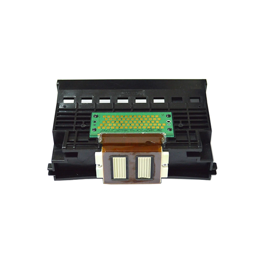 

Full color Canon Canon printer Print head Printhead for Canon IP7100 printer printer parts QY6-0058